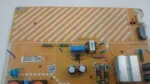 Placa Fonte Tv LG 49lh5600 / eax67083501(1.0) - Imagem 4