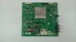 Placa Principal Tv Sony Kdl-32ex355 | 715g5177 M01 000 004k