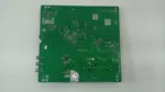 Placa Principal Tv Sony Kdl-32ex355 | 715g5177 M01 000 004k - Imagem 4