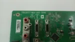Placa Principal Tv Sony Kdl-32ex355 | 715g5177 M01 000 004k - Imagem 3