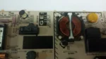 Placa Fonte Tv Sony Kdl-32ex425 / 1 884 886 21 - Imagem 3