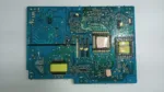 Placa Fonte Tv Sony Kdl-32ex425 / 1 884 886 21 - Imagem 4