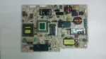Placa Fonte Tv Sony Kdl-32ex425 / 1 884 886 21