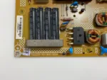 Placa Fonte Tv Aoc Le32w156 | 715g5259-p01-w20-002m e Controle Remoto paralelo Tv Aoc le32w156 - Imagem 4