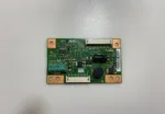 Placa Inverter Tv Aoc Le32e156 | 32t21-d01