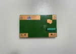 Placa Inverter Tv Aoc Le32e156 | 32t21-d01 - Imagem 3