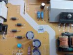 Placa Fonte Tv Un55ru7100 | Bn44-00932n - Imagem 2
