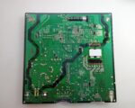 Placa Fonte Tv Un55ru7100 | Bn44-00932n - Imagem 4