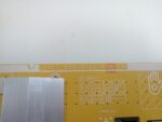 Placa Fonte Tv Un55ru7100 | Bn44-00932n - Imagem 3