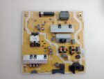Placa Fonte Tv Un55ru7100 | Bn44-00932n
