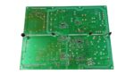 Placa Fonte Tv Philips 52pfl7803d/78 | Dps-411ap-1 - Imagem 4