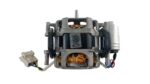 Motor Lava Louça Electrolux Le08s | Yxw50-2e-1 ( 110v ) - Imagem 3