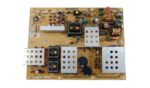 Placa Fonte Tv Philips 52pfl7803d/78 | Dps-411ap-1