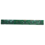 Placa Buffer Tv Samsung Pl42c430 | Lj41-08594a / Lj92-01739a