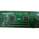 Placa Buffer Tv Samsung Pl42c430 | Lj41-08594a / Lj92-01739a - Imagem 2