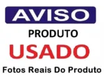 Memória RAM 2GB 1 Smart DDR3 / SH564568FH8NZPHSCR - Imagem 2
