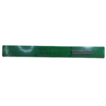 Placa Buffer Tv Samsung Pl42c430 | Lj41-08594a / Lj92-01739a - Imagem 3