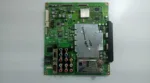 Placa Principal Tv Lg 32sl80yd | Eax61131203(0) (HDMI NÃO FUNCIONA)