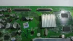 Placa Principal Tv Lg 32sl80yd | Eax61131203(0) (HDMI NÃO FUNCIONA) - Imagem 3