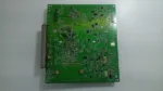 Placa Principal Tv Lg 32sl80yd | Eax61131203(0) (HDMI NÃO FUNCIONA) - Imagem 4