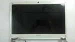 Tela 15.6 Notebook Sony Vaio Pcg-71911x | N156bge-l21 - Imagem 4