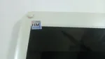 Tela 15.6 Notebook Sony Vaio Pcg-71911x | N156bge-l21 - Imagem 3