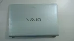 Tela 15.6 Notebook Sony Vaio Pcg-71911x | N156bge-l21 - Imagem 5