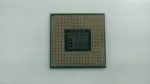 Processador Intel Core I3 2370m 2º Geração 2.40 GHz | Notebook - Imagem 3