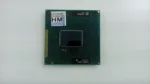 Processador Intel Core I3 2370m 2º Geração 2.40 GHz | Notebook