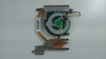 Cooler Notebook Sony Vaio Pcg-71911x