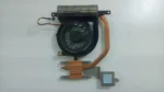 Cooler Notebook Sony Vaio Pcg-71911x - Imagem 3
