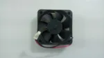 Cooler Ventoinha Home Theater Lg Hb806 / 12v 0.11A - Imagem 3