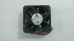 Cooler Ventoinha Home Theater Lg Hb806 / 12v 0.11A