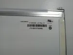 Tela 15.6 Notebook Sony Vaio Pcg-71911x | N156bge-l21 - Imagem 7