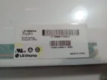 Tela 15.6 Led Lp156wh4 (tl) (a1) - Imagem 4