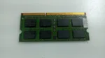 Memória RAM 4GB 1 Smart DDR3 / SH564128FH8NZPHSCR - Imagem 2