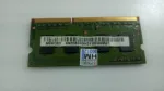 Memória RAM 2GB 1 Smart DDR3 / SH564568FH8NZPHSCR - Imagem 3