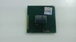 Processador Intel Core I3 Notebook