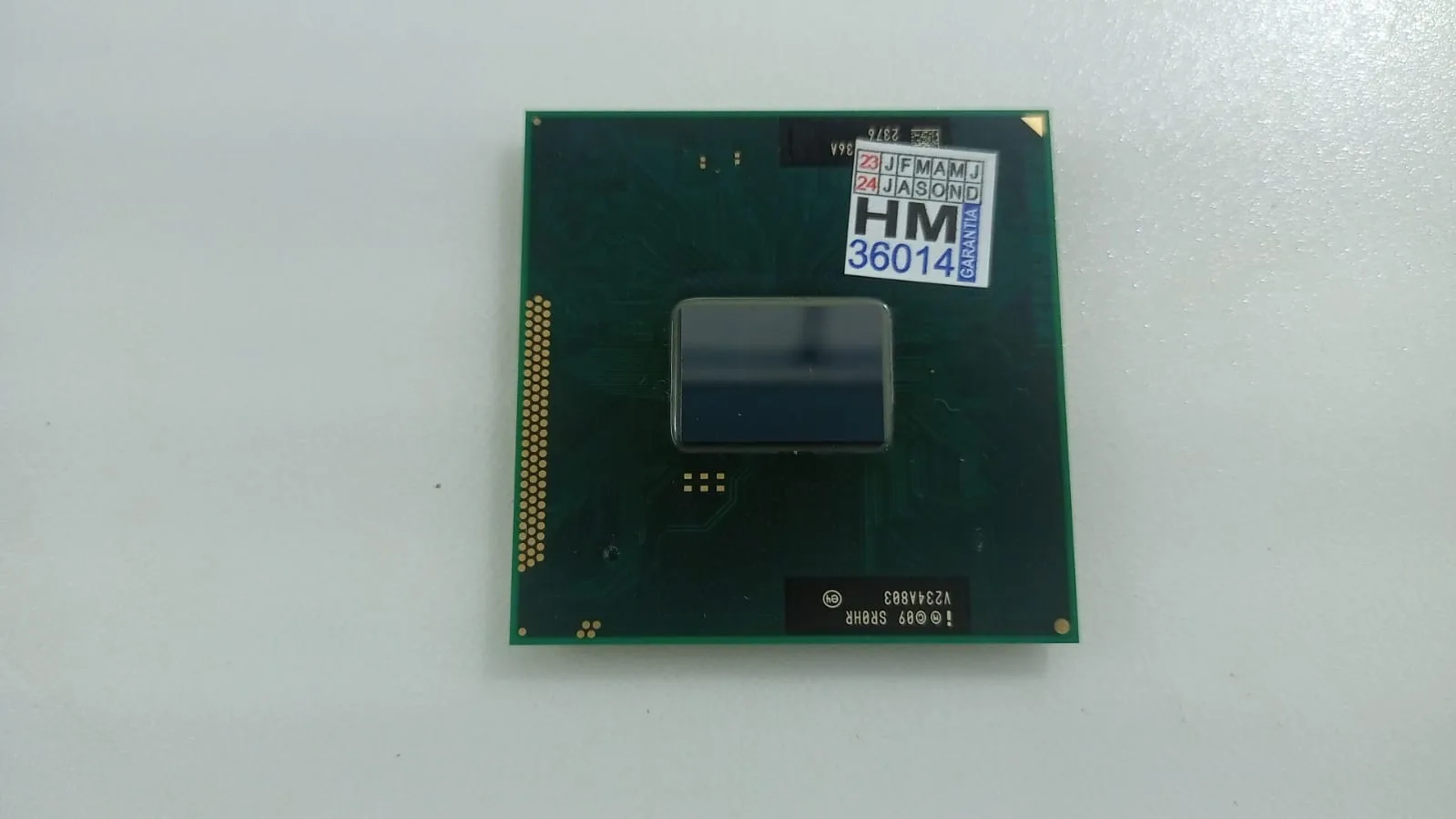 WhatsApp Image 2023-09-04 at 15.52.08 Processador Intel Core I3 Notebook - Imagem 1