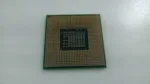 Processador Intel Core I3 Notebook - Imagem 3