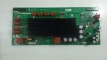 Placa Z-Sus Tv Lg 42pc5rv | Eax34042701