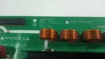 Placa Z-Sus Tv Lg 42pc5rv | Eax34042701 - Imagem 3