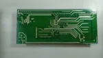 Placa Z-Sus Tv Lg 42pc5rv | Eax34042701 - Imagem 4