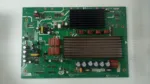 Placa Y-sus LG 50pc5d | Eax34042601 / Ebr37284101