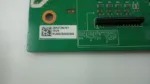 Placa Y-sus LG 50pc5d | Eax34042601 / Ebr37284101 - Imagem 3