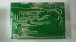 Placa Y-sus LG 50pc5d | Eax34042601 / Ebr37284101 - Imagem 4