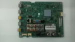 Placa Principal Tv Samsung Ln32d550 / bn91-06406t
