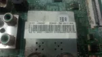 Placa Principal Tv Samsung Ln32d550 / bn91-06406t - Imagem 3