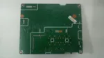 Placa Principal Tv Samsung Ln32d550 / bn91-06406t - Imagem 4