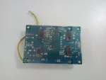 Placa Fonte Monitor Lm-16x1 | Cqc09001039854 - Imagem 4